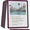Kindle Scribe Colorsoft