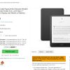 Kindle Woot Sales