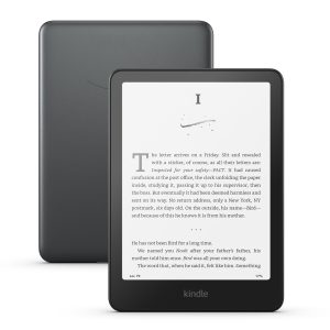 Kindle-eBooks-Not-Downloading