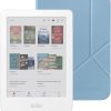 Kobo Clara Colour White