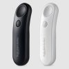 Kobo Remote