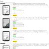 Pocketbook Amazon Sale