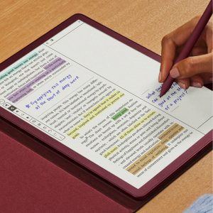 kindle-scribe-colorsoft-annotations