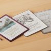 kindle-scribe-new-family-lineup