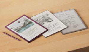 kindle-scribe-new-family-lineup