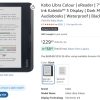 Amazons Choice Kobo Libra Colour