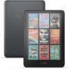 Kindle Colorsoft Black Friday Sale
