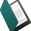 Kindle Paperwhite Colorsoft Cover