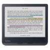 Kobo Libra Colour Update