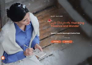 Onyx Boox Holiday Sale