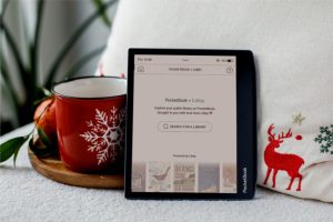 PocketBook-x-Libby-App