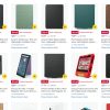 Kindle Cases Sale