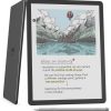 Kindle Scribe Colorsoft Release Date