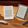 Kobo Remote