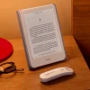 Kobo Remote Page Turner
