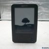 Buy Old Kindles