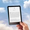 Kindle-EPUB