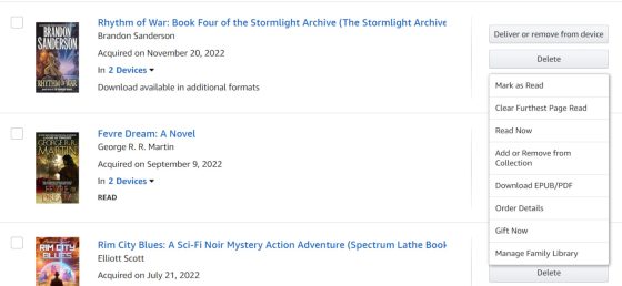 Kindle EPUB Download