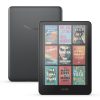 Kindle Colorsoft eBooks