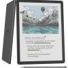 Kindle Scribe Colorsoft Shipping Delay