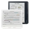 Kobo Libra Colour Update