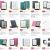More Kindles Sales