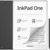 PocketBook InkPad One