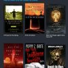 Humble Bundle Horror Bundle