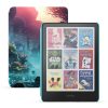 Kindle Colorsoft Kids