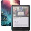 Kindle Colorsoft Kids Sale