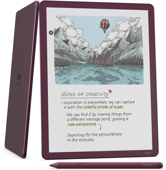 Kindle-Scribe-Colorsoft-Fig