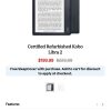Kobo Libra 2 Deal