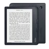 Kobo Libra 2 Update