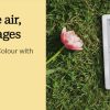 Kobo Libra Colour Spring Sale