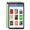 Nook Reading Tablet