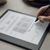 kindle-scribe-marking-up-pdf
