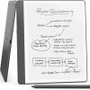 2024 Kindle Scribe