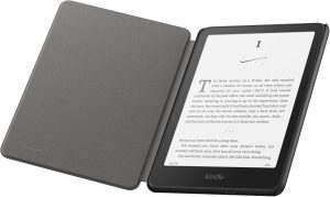 Kindle