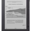 Kindle DX Unsupported
