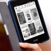 Kindle Paperwhite 1
