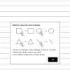 Kindle Scribe Smart Shapes