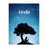Kindle for PC