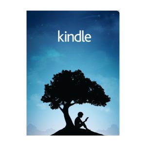 Kindle for PC