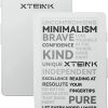 XTEINK X4 Review