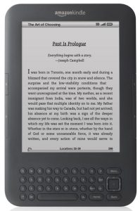 kindle-3