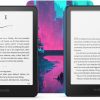 Kindle Bundle