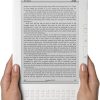 Kindle DX