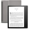 Kindle Oasis Security Updates