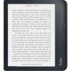 Kobo-Libra-2