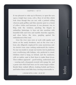 Kobo-Libra-2